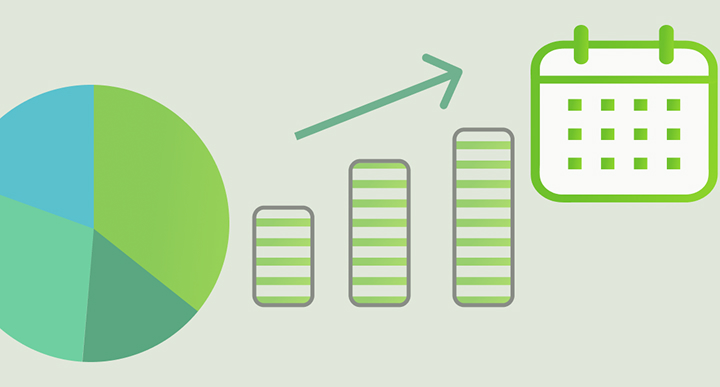 数字で見るTAXUS