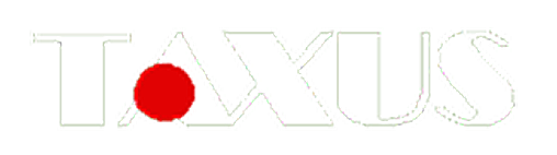 株式会社タクサス